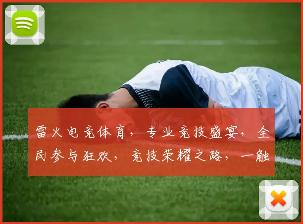 雷火电竞体育，专业竞技盛宴，全民参与狂欢，竞技荣耀之路，一触即发，挑战不止