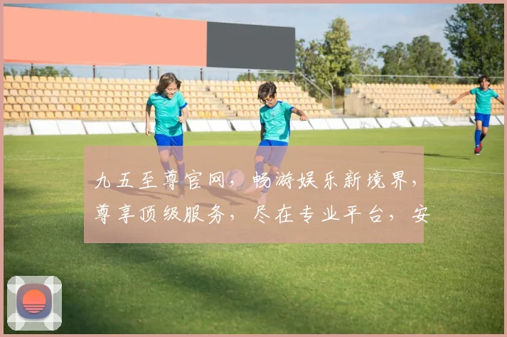 九五至尊官网，畅游娱乐新境界，尊享顶级服务，尽在专业平台，安全可靠，体验非凡