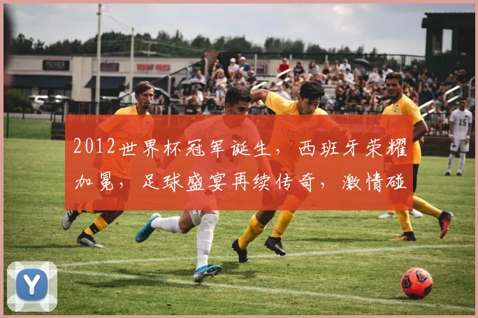 2012世界杯冠军诞生，西班牙荣耀加冕，足球盛宴再续传奇，激情碰撞